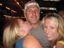 glenn g - Spring Break 09 